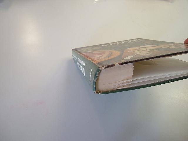 CD_Book_007.jpg