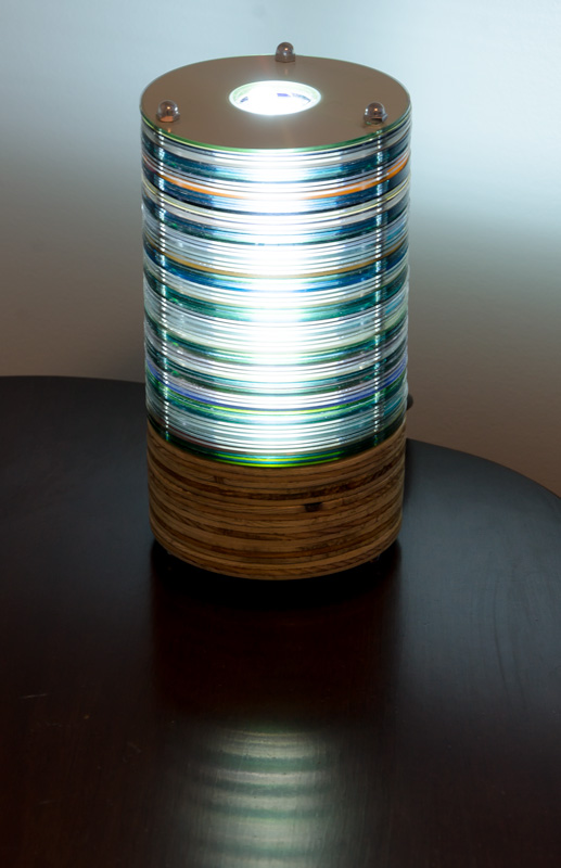 CD_Lamp3_2_on.jpg