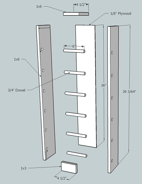 CDshelf_v2_FINAL_dimensional.png