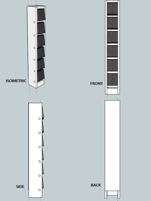 CDshelf_v2_final.png