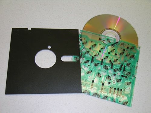 CDsleeve1.jpg