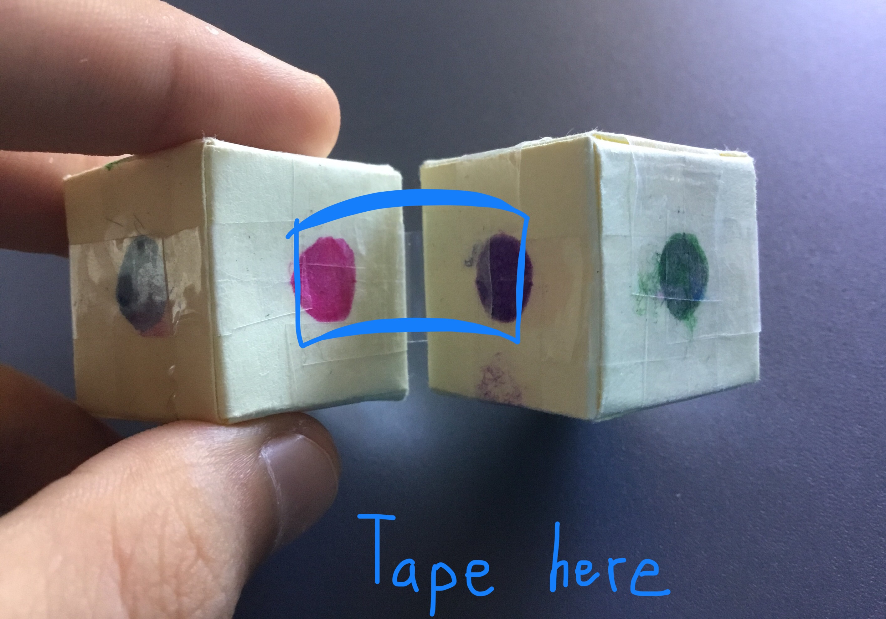 CE223F7B-3886-4D52-B7B8-9053D115EC86.jpeg