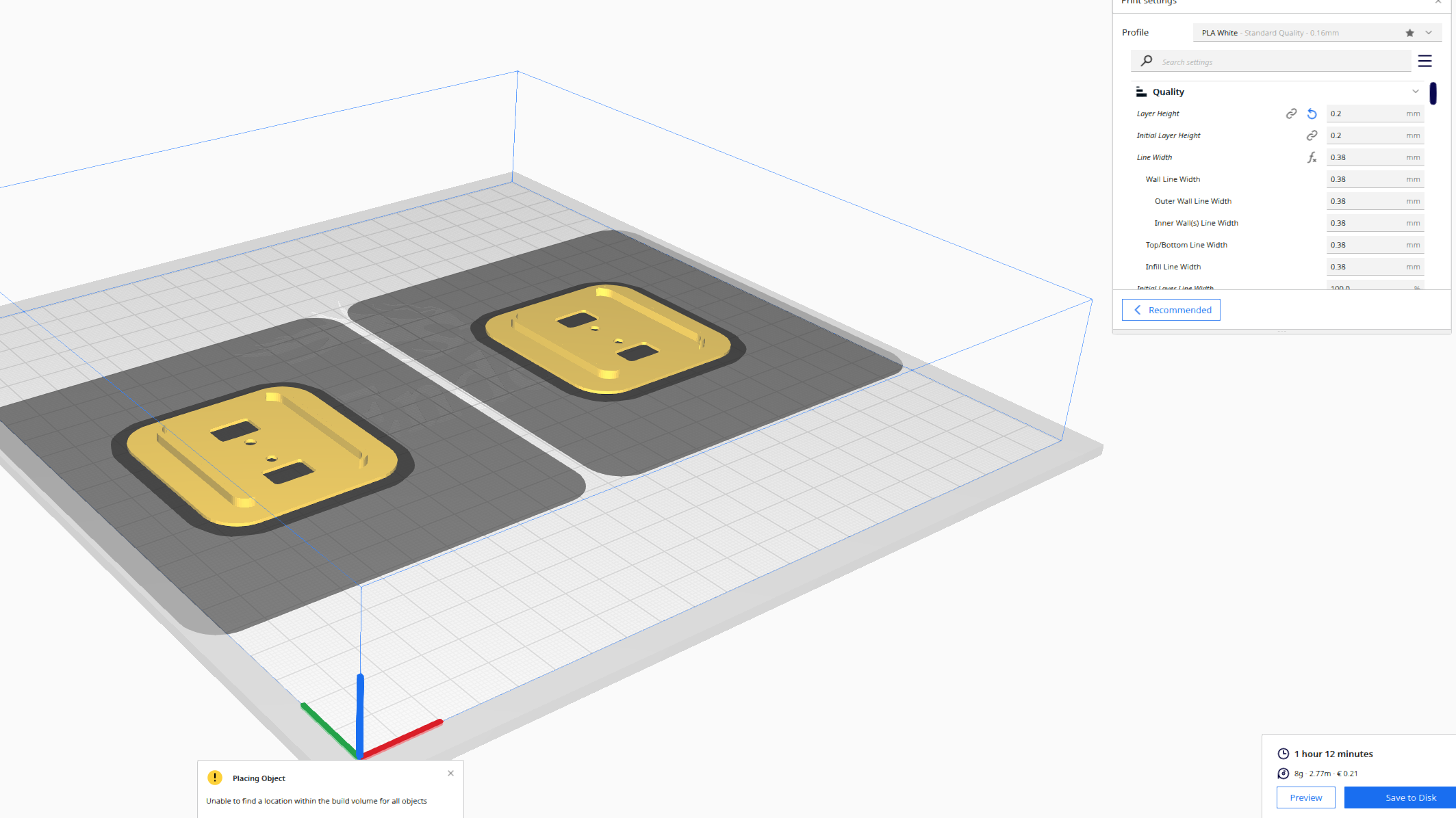 CE3PRO_Base Ankerplatte - Ultimaker Cura 01.07.2023 20_48_01.png