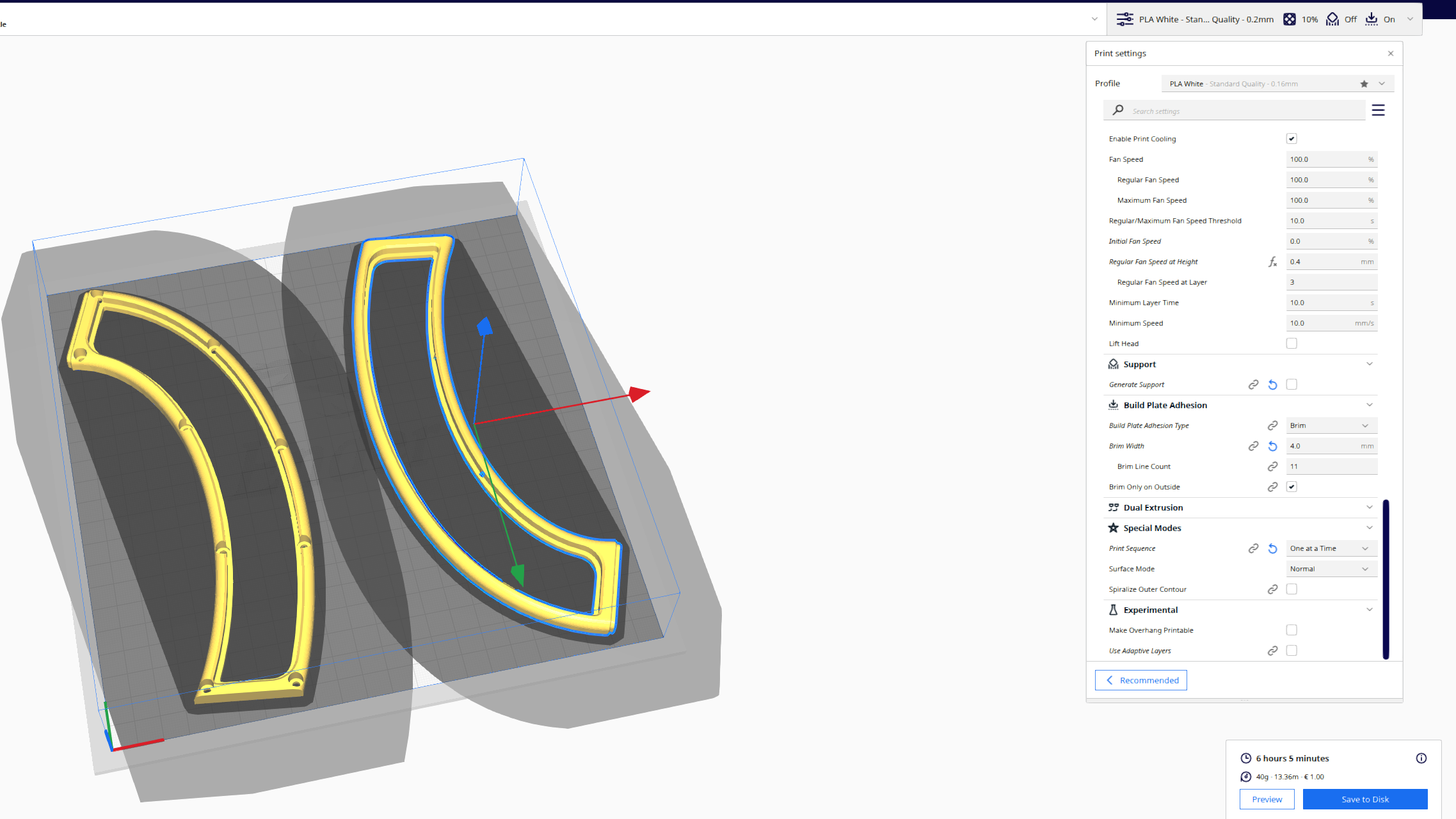 CE3PRO_Bogel rechts 2 - Ultimaker Cura 01.07.2023 21_01_22.png