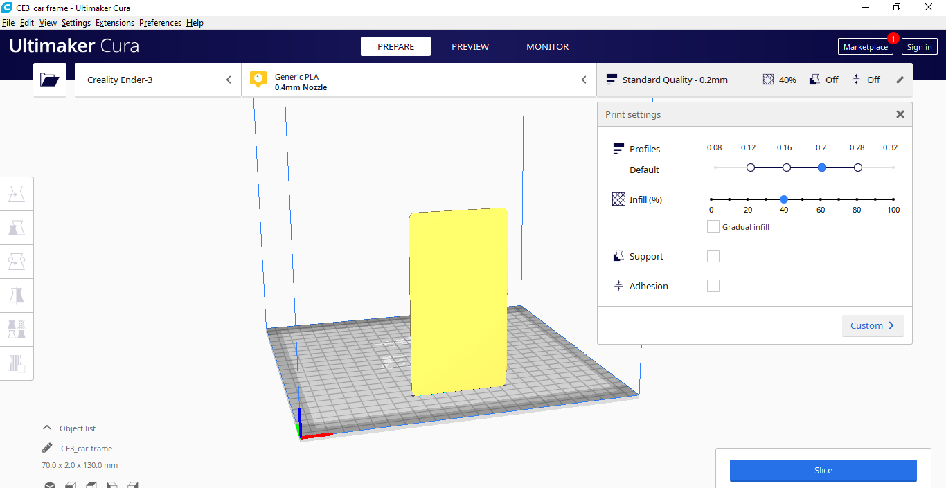 CE3_car frame - Ultimaker Cura 3_14_2024 9_15_09 PM.png