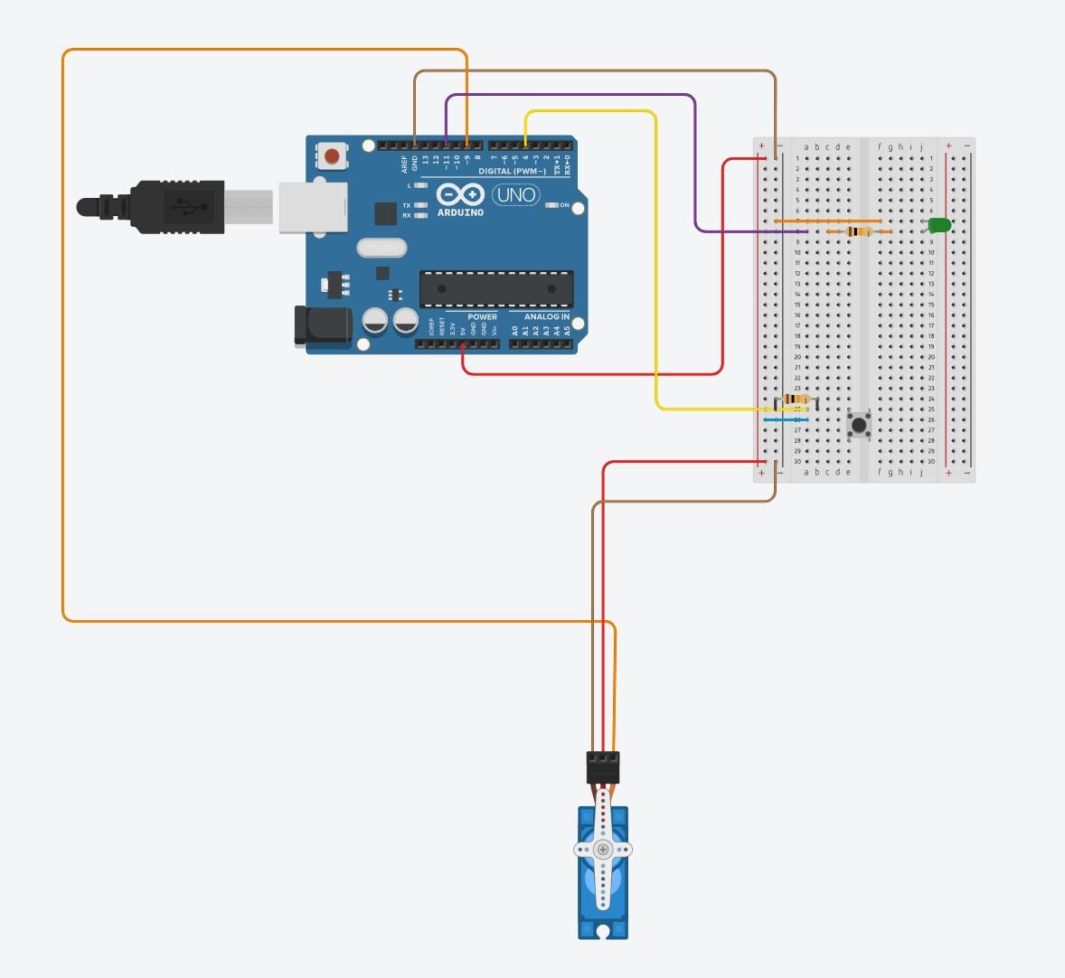 CED - Circuit.jpg