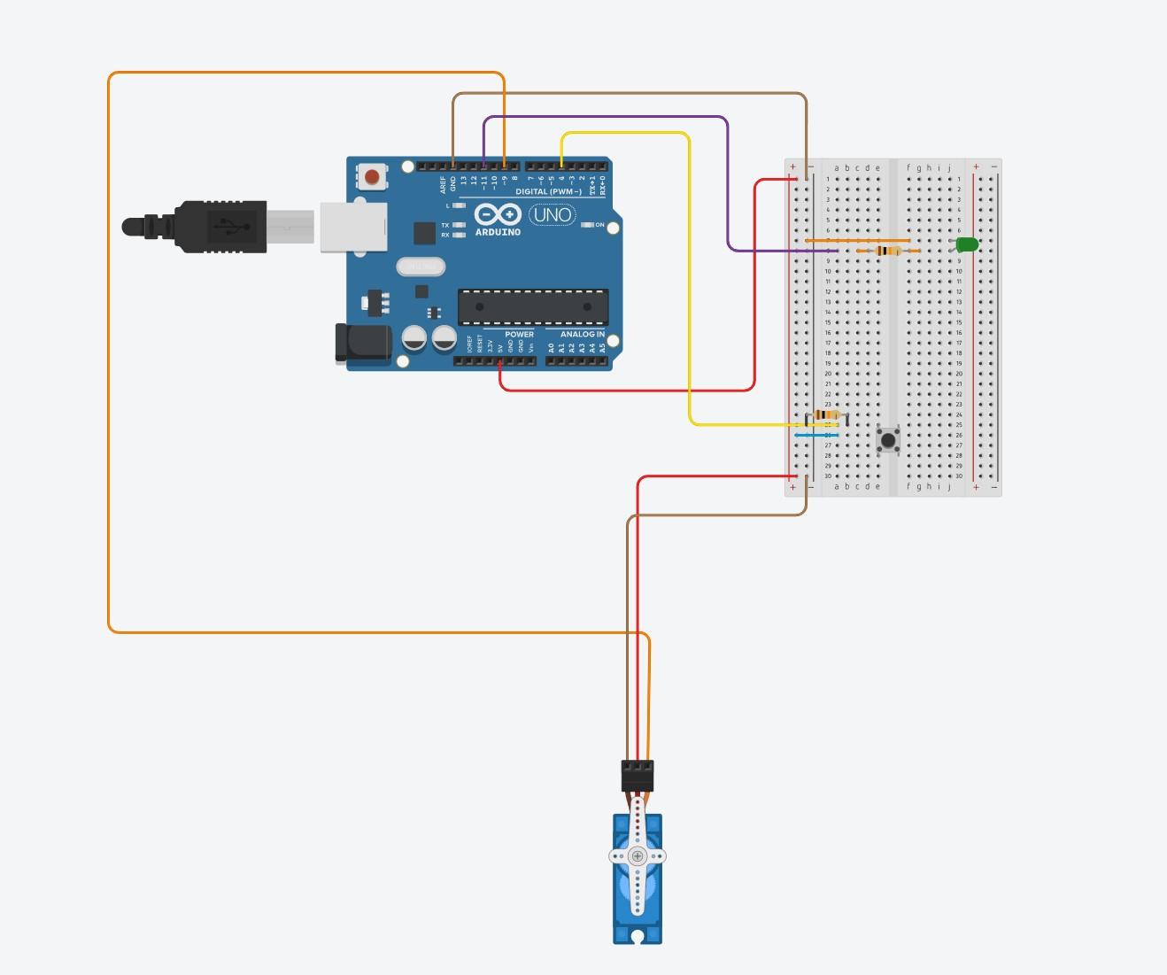 CED - Circuit2.jpg