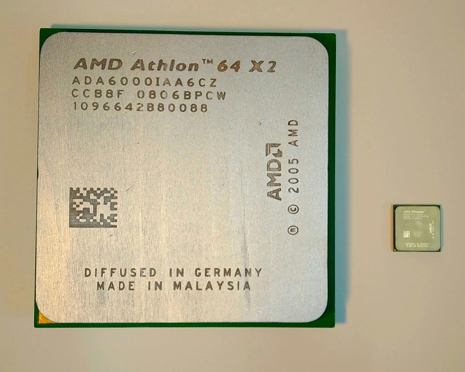 CED2986C-F00C-11EC-B945-02AB1A685A33.jpg