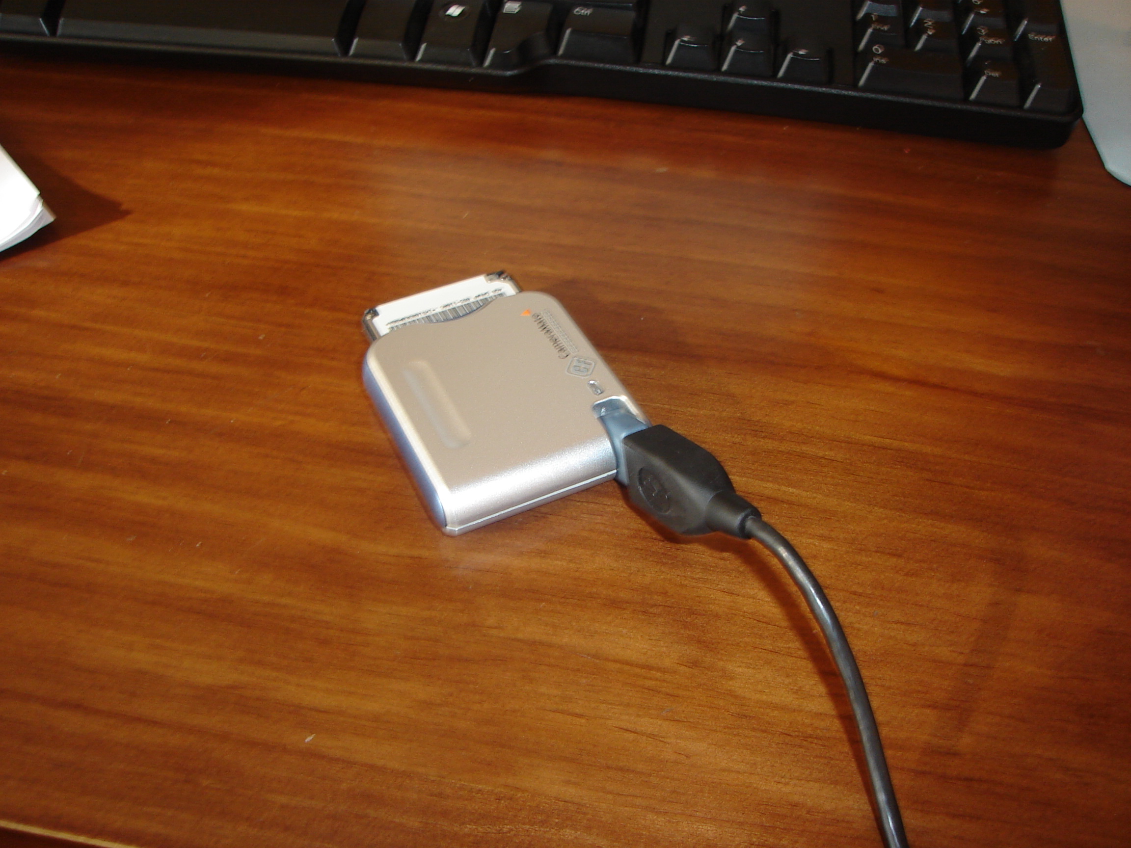 CF card reader2 001.jpg