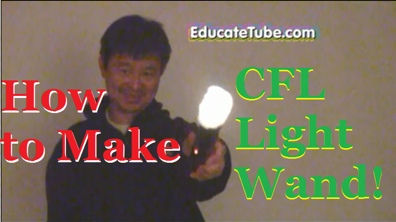 CFL Light Wand.png