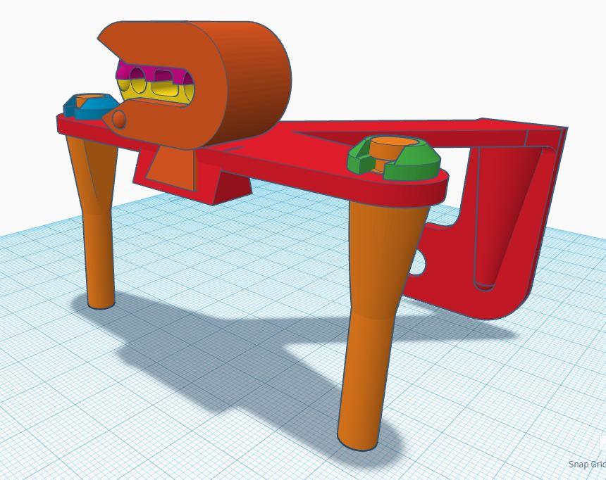 CGX Cable Clamp.JPG