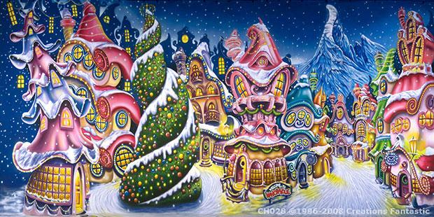 CH028-Whoville-Christmas.jpg