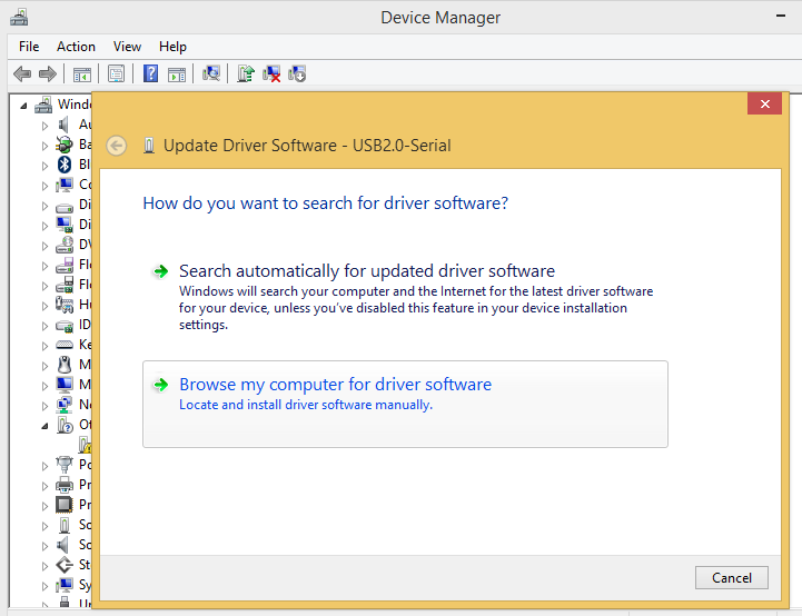 CH340-windows-8-driver-installation-2.png