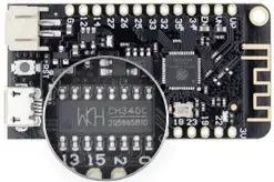 CH340G-On-WeMos-ESP32-Lite.jpg