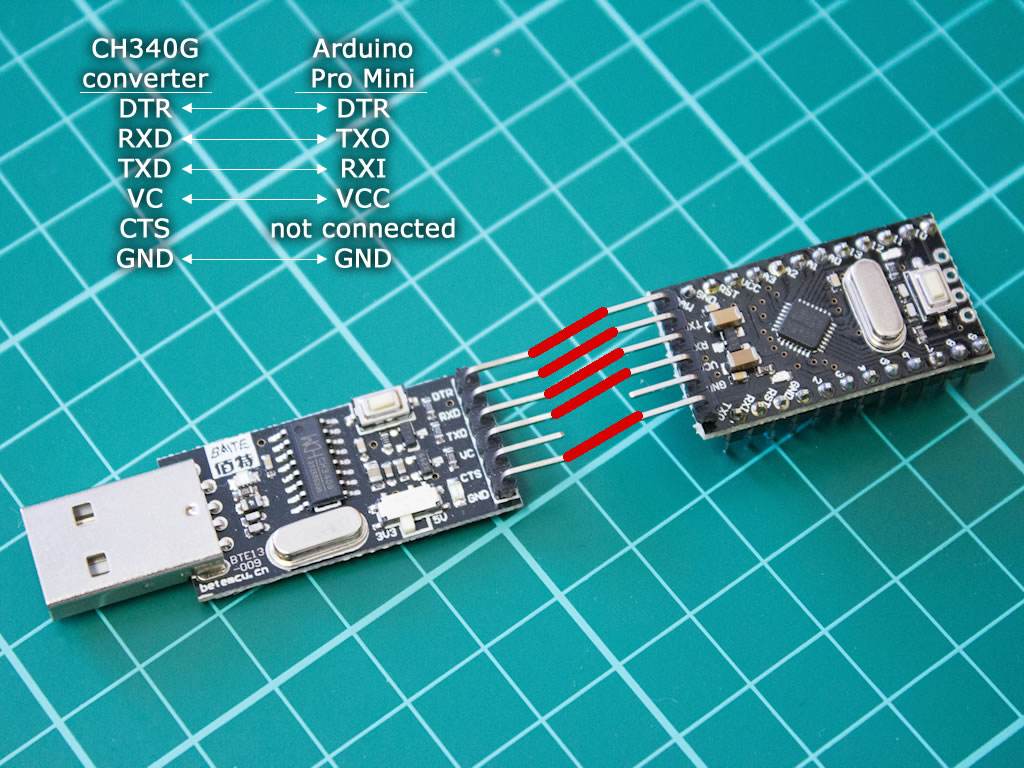 CH340G-converter-connection-pinout-for-programming-Arduino-Pro-Mini.jpg