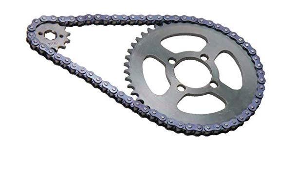 CHAIN SPROCKET.jpg