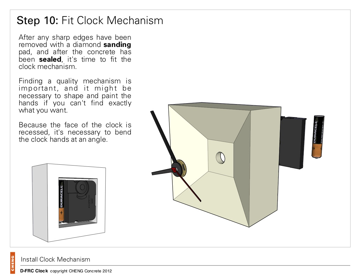 CHENG_d-frc_clock_10.jpg