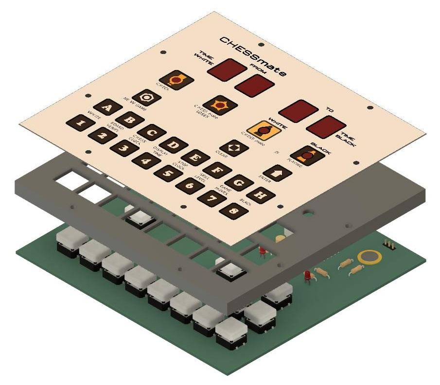 CHESSmate PCB Stack.jpg