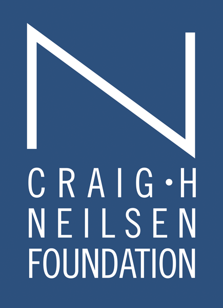 CHNF_Logo_Color_For Powerpoint.png