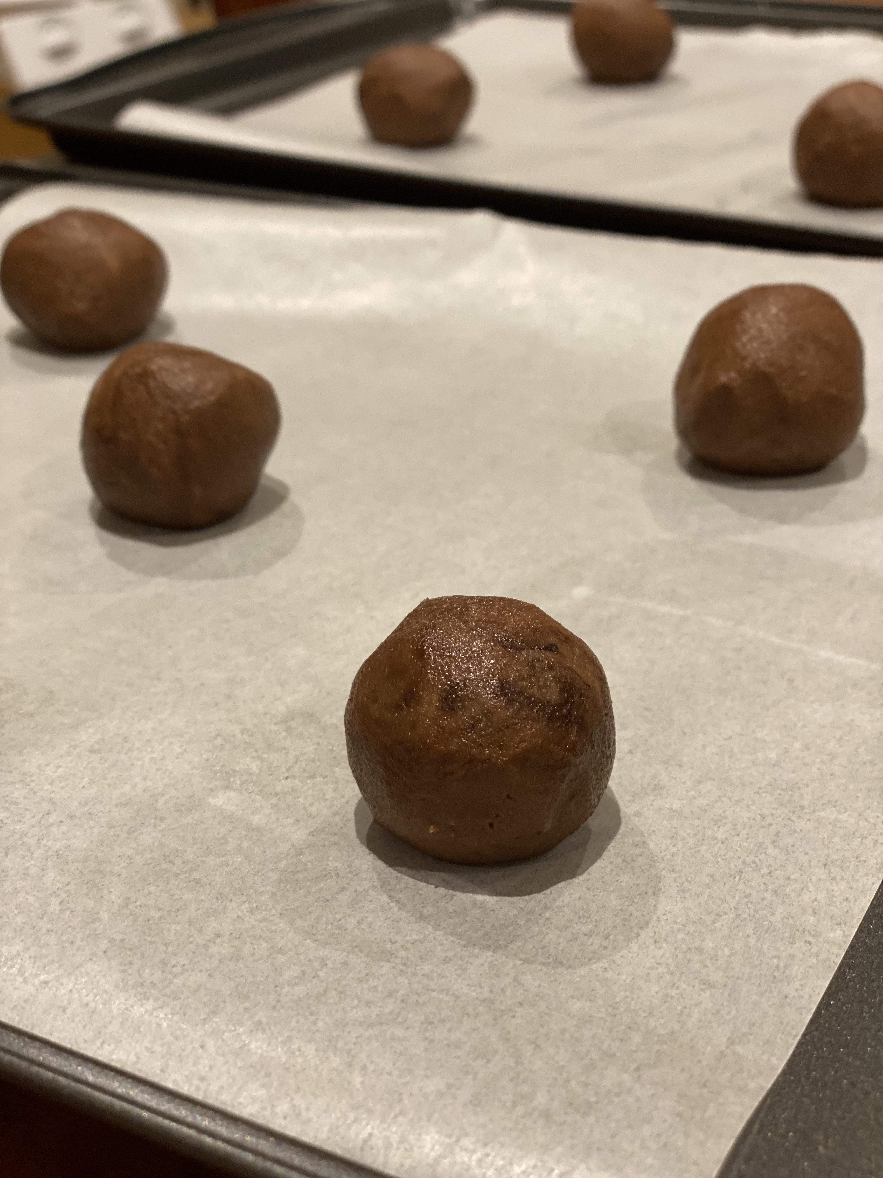 CHOCOLATE BALL.jpg