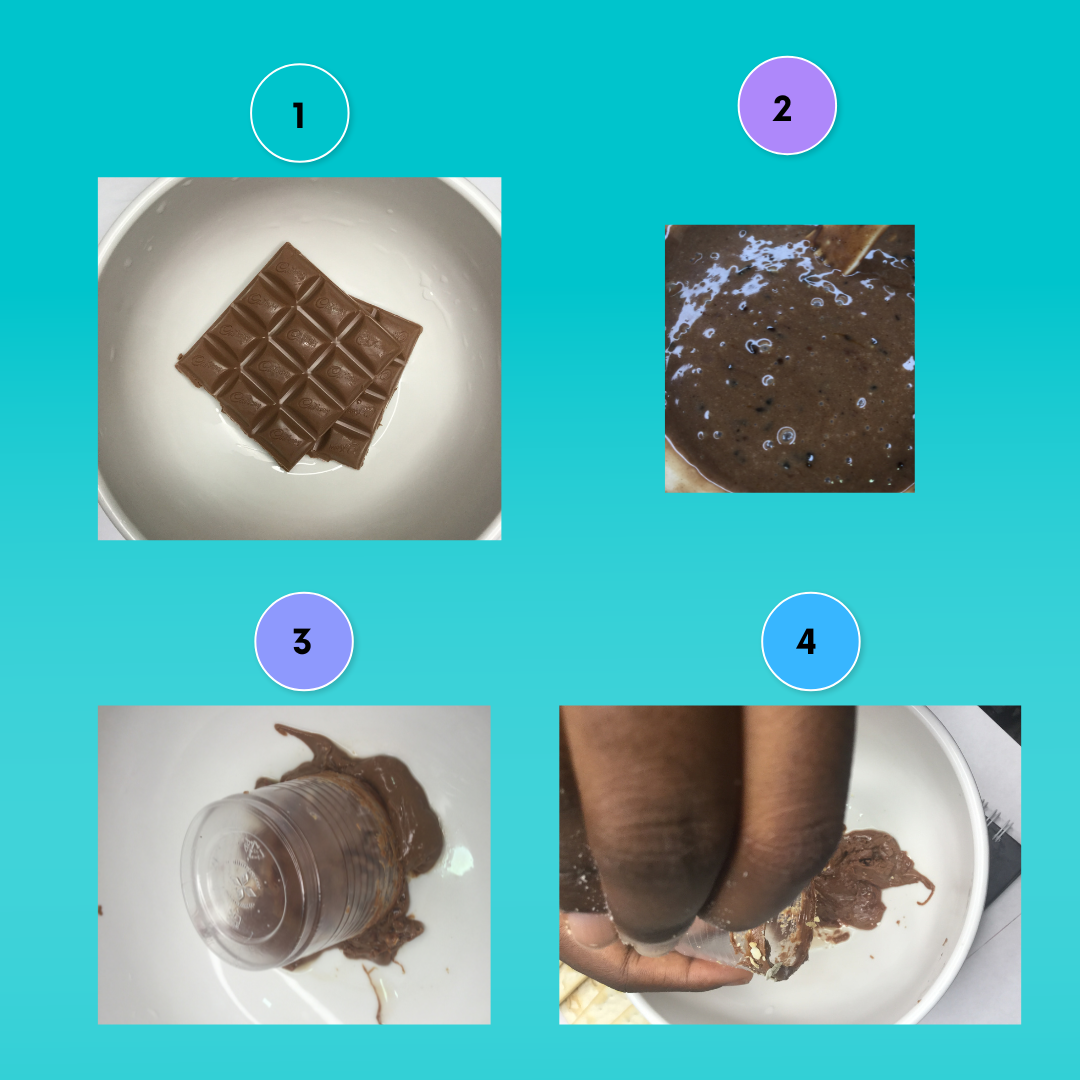 CHOCOLATE GRAZING BOARD.png