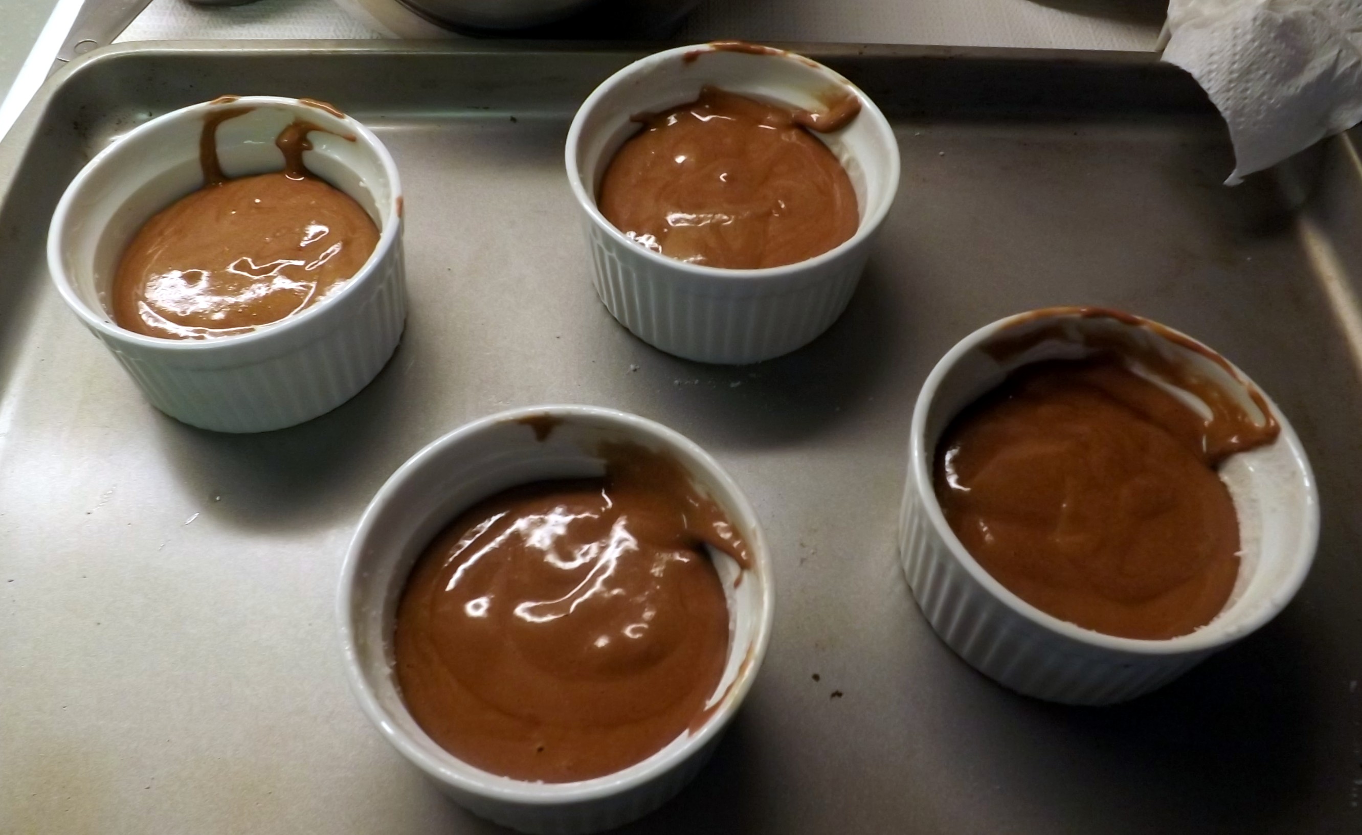 CHOCOLATE RASPBERRY SOUFFLE 021.JPG