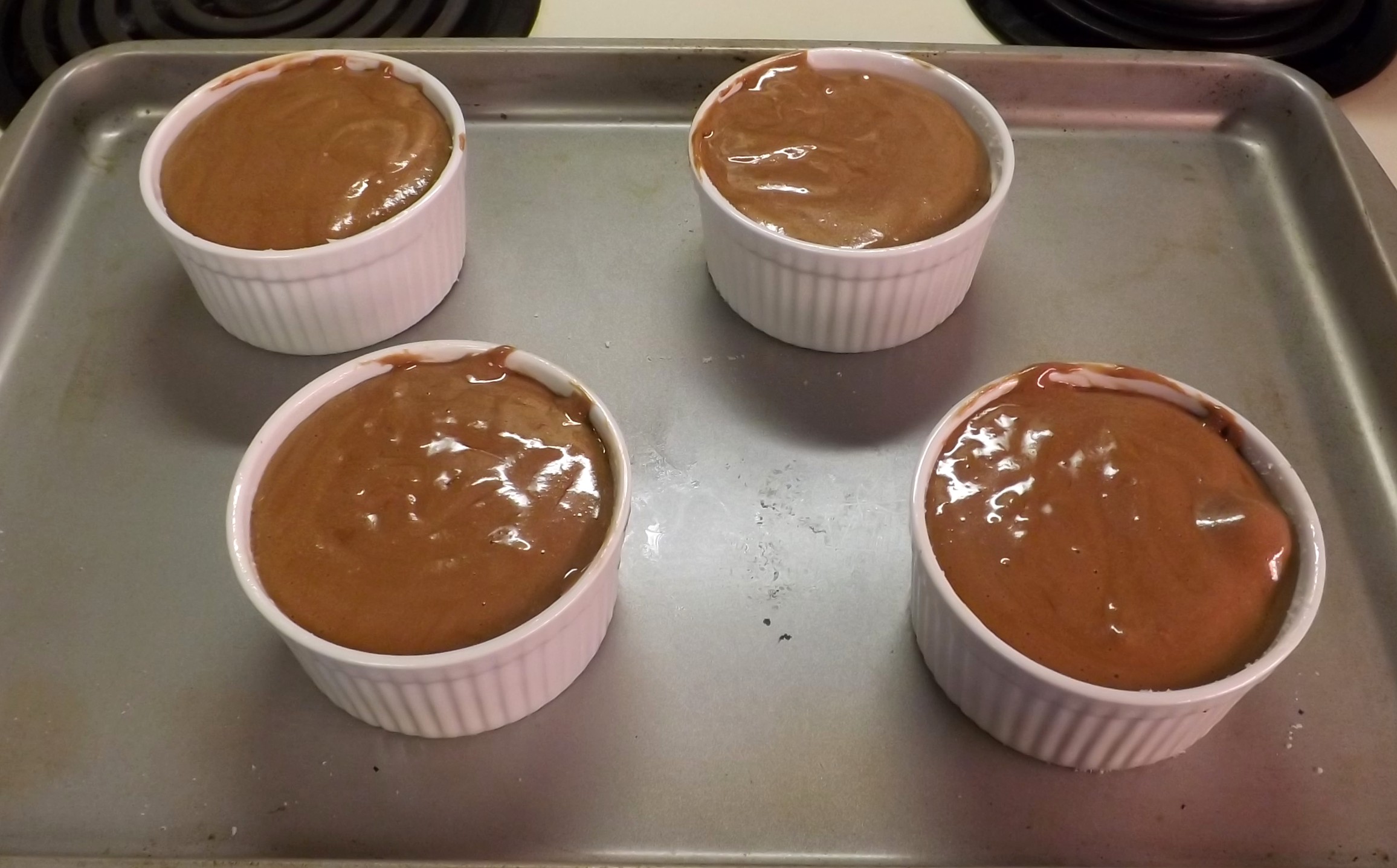 CHOCOLATE RASPBERRY SOUFFLE 023.JPG