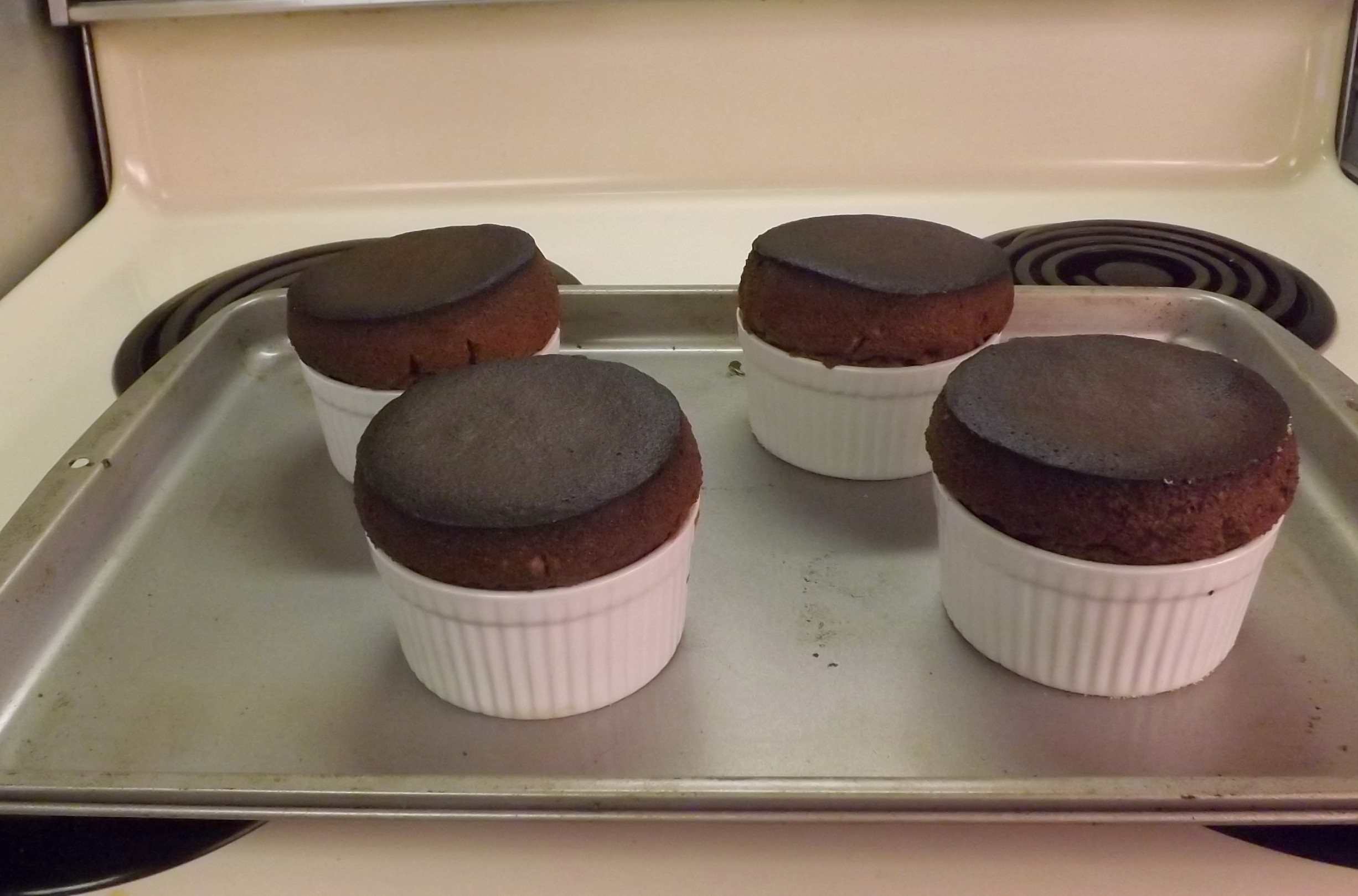 CHOCOLATE RASPBERRY SOUFFLE 024.JPG