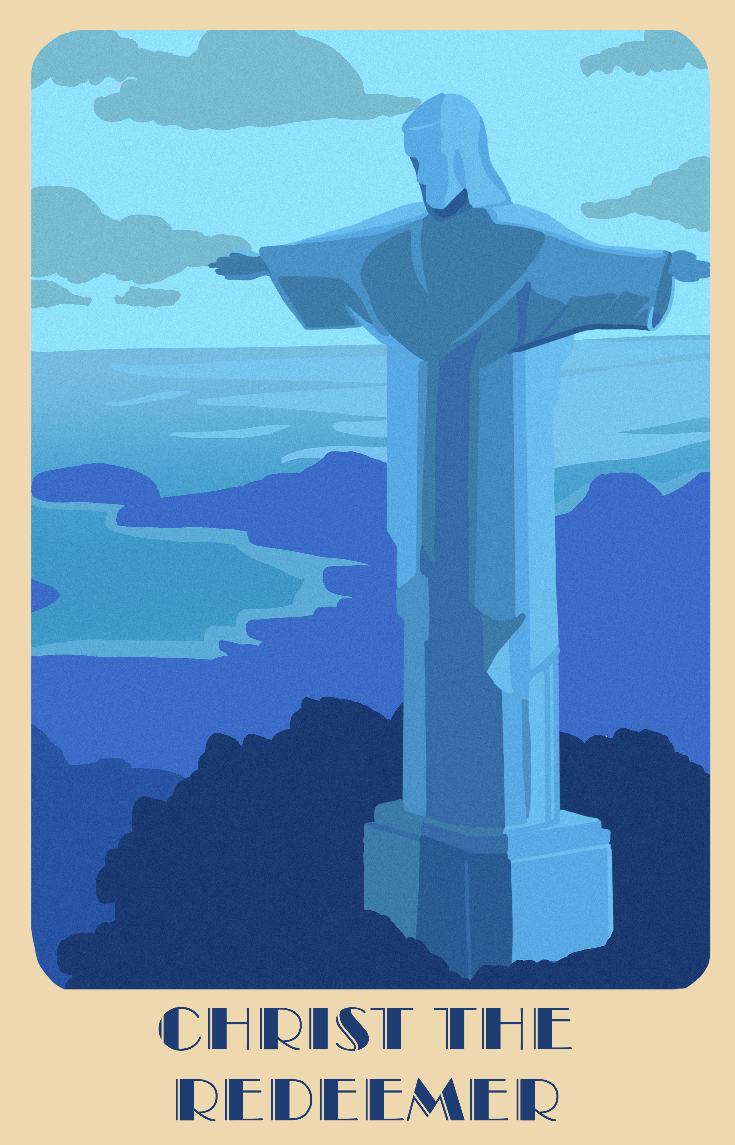 CHRIST THE REDEEMER PNG.png