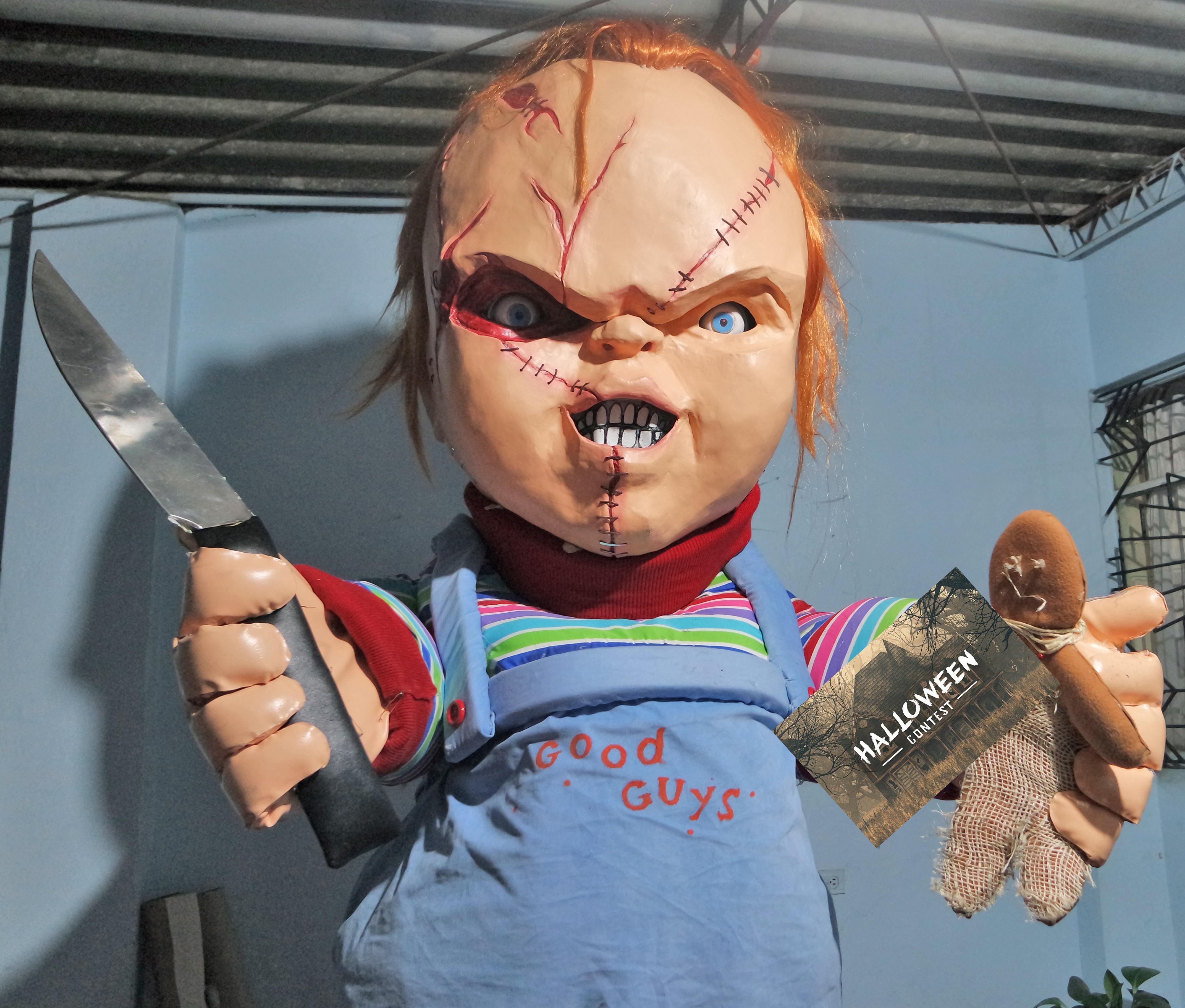 CHUCKY 1 228.jpg