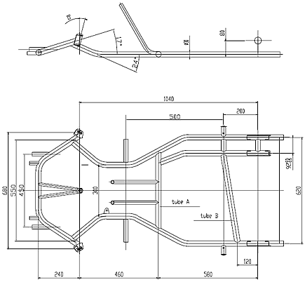 CIA_Kart_Chassis_Drawing.gif