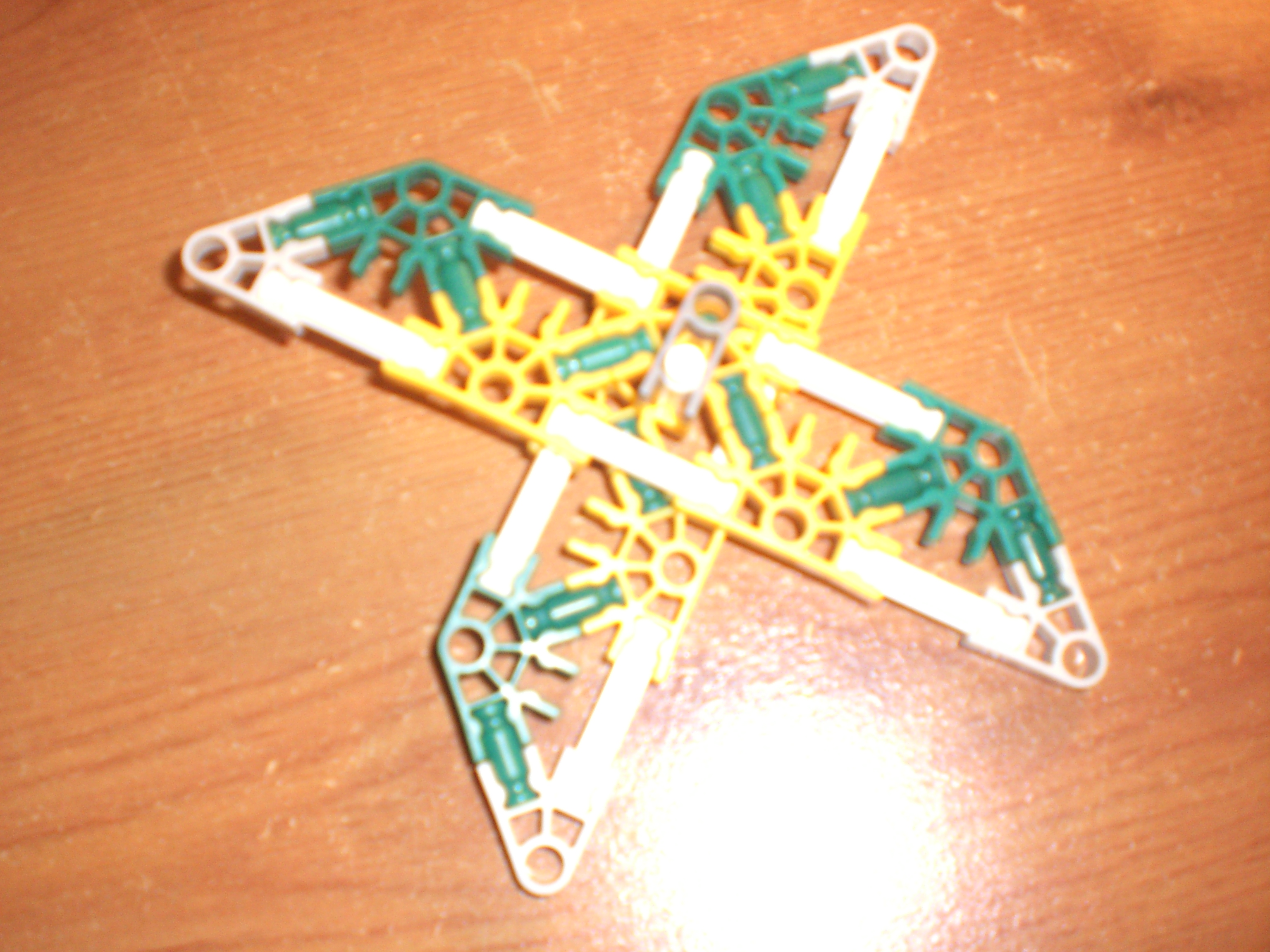 CIMG0009.JPG