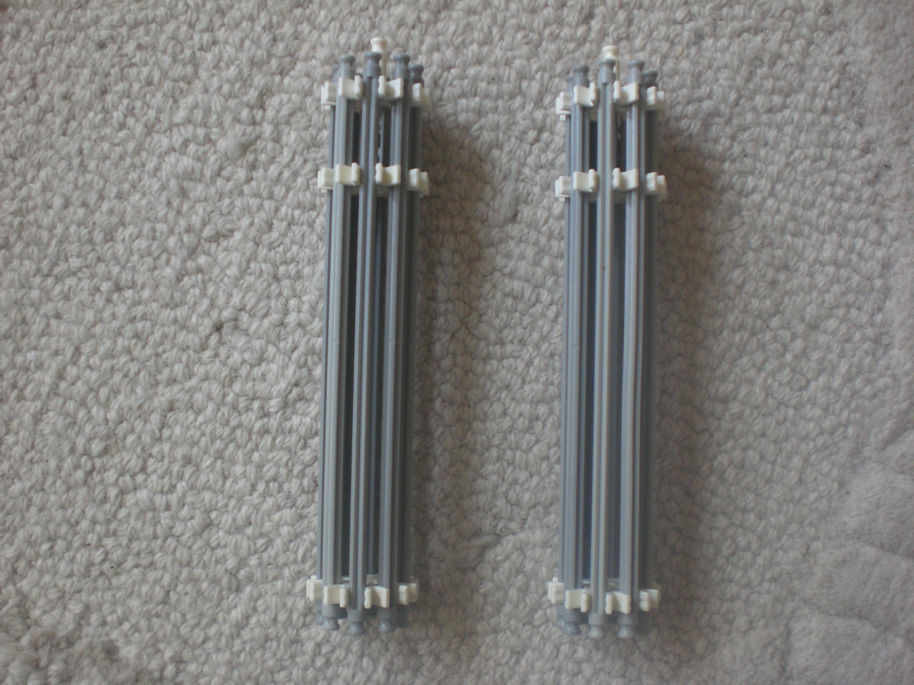 CIMG0187.JPG
