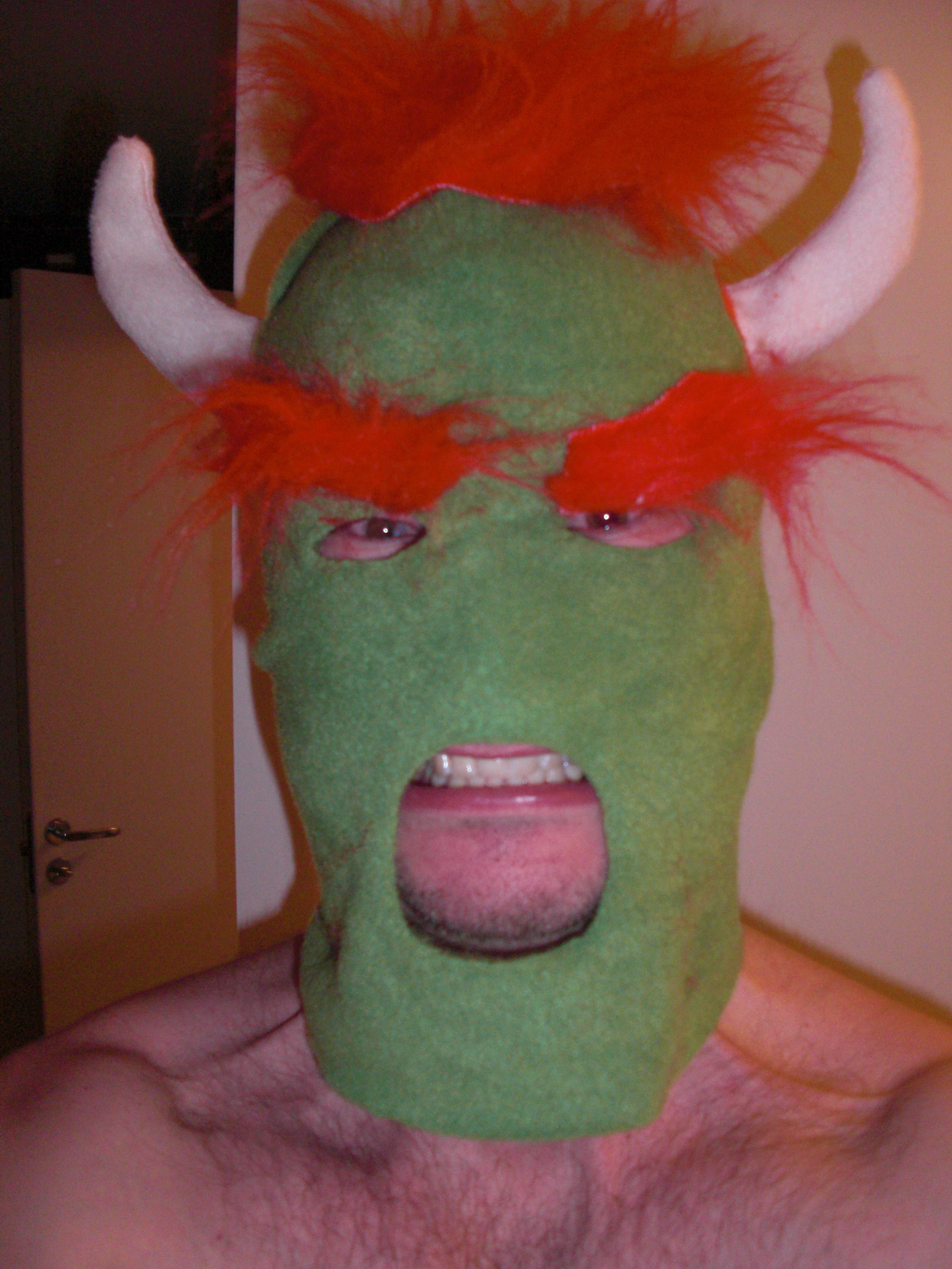 CIMG0236.JPG