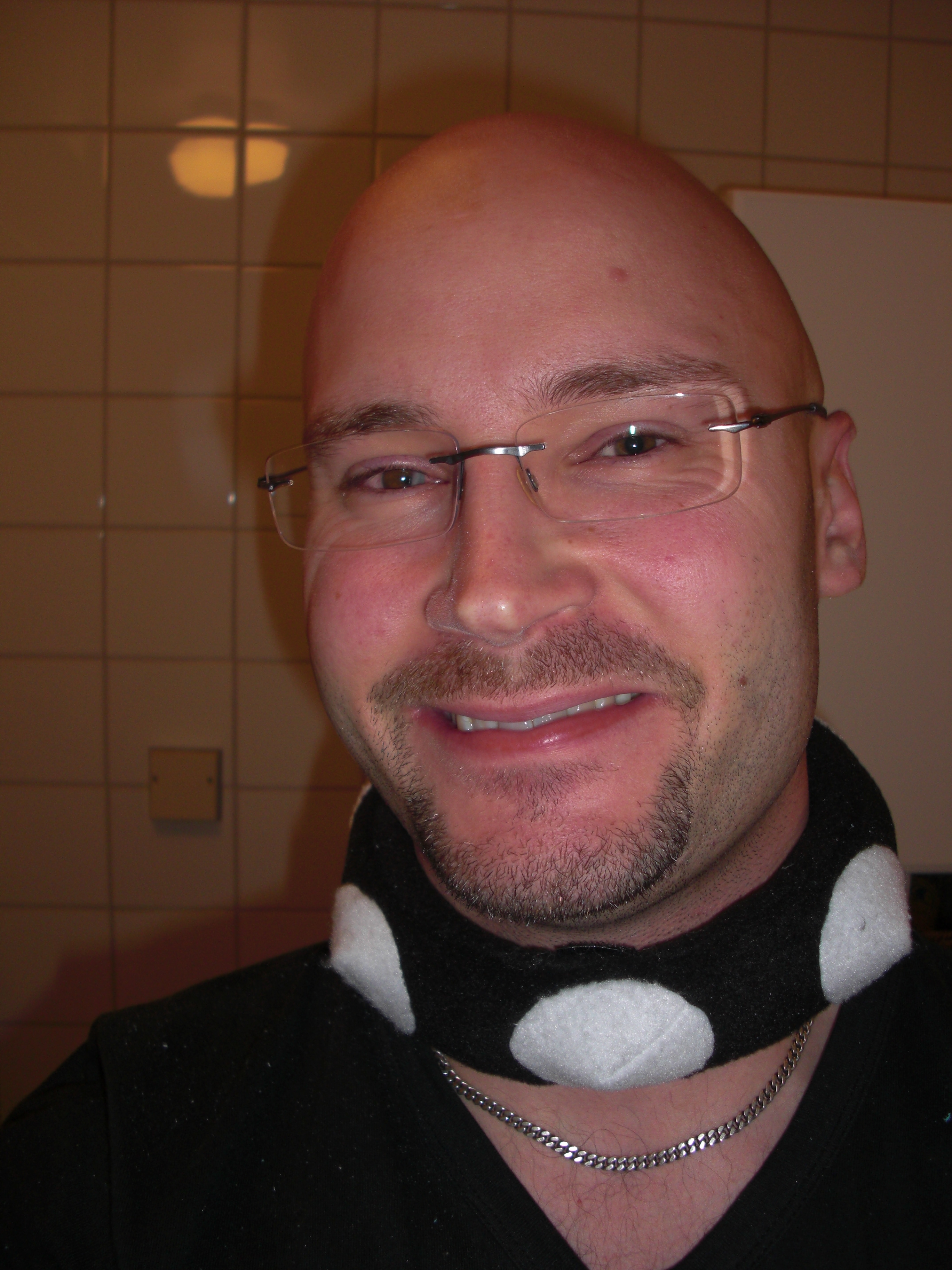CIMG0246.JPG
