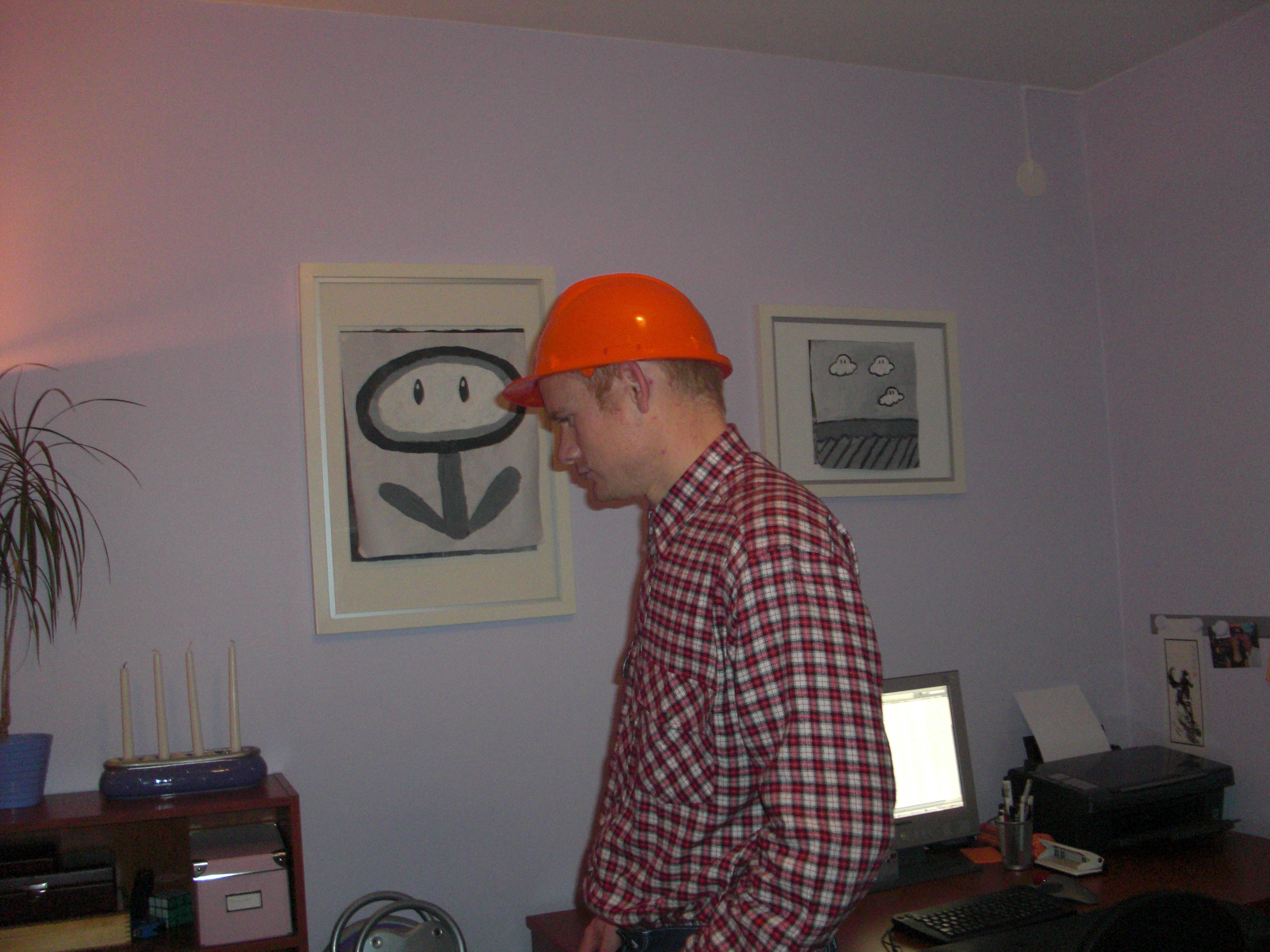 CIMG0294.JPG