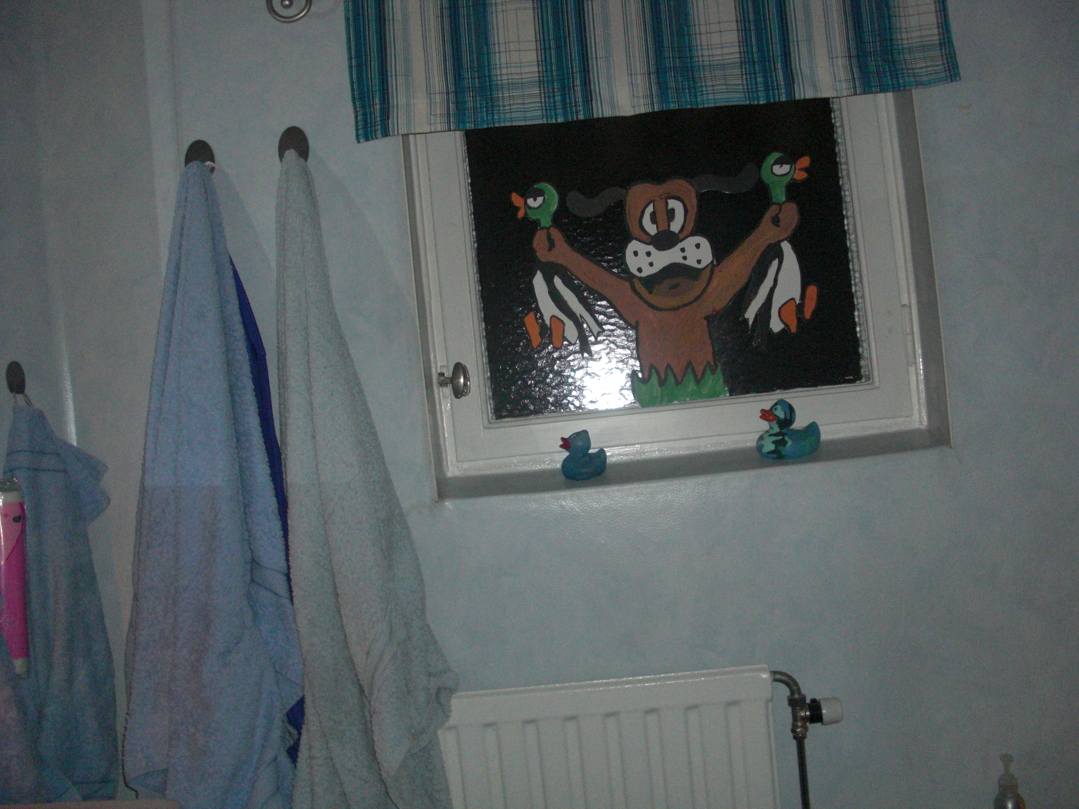 CIMG0295.JPG