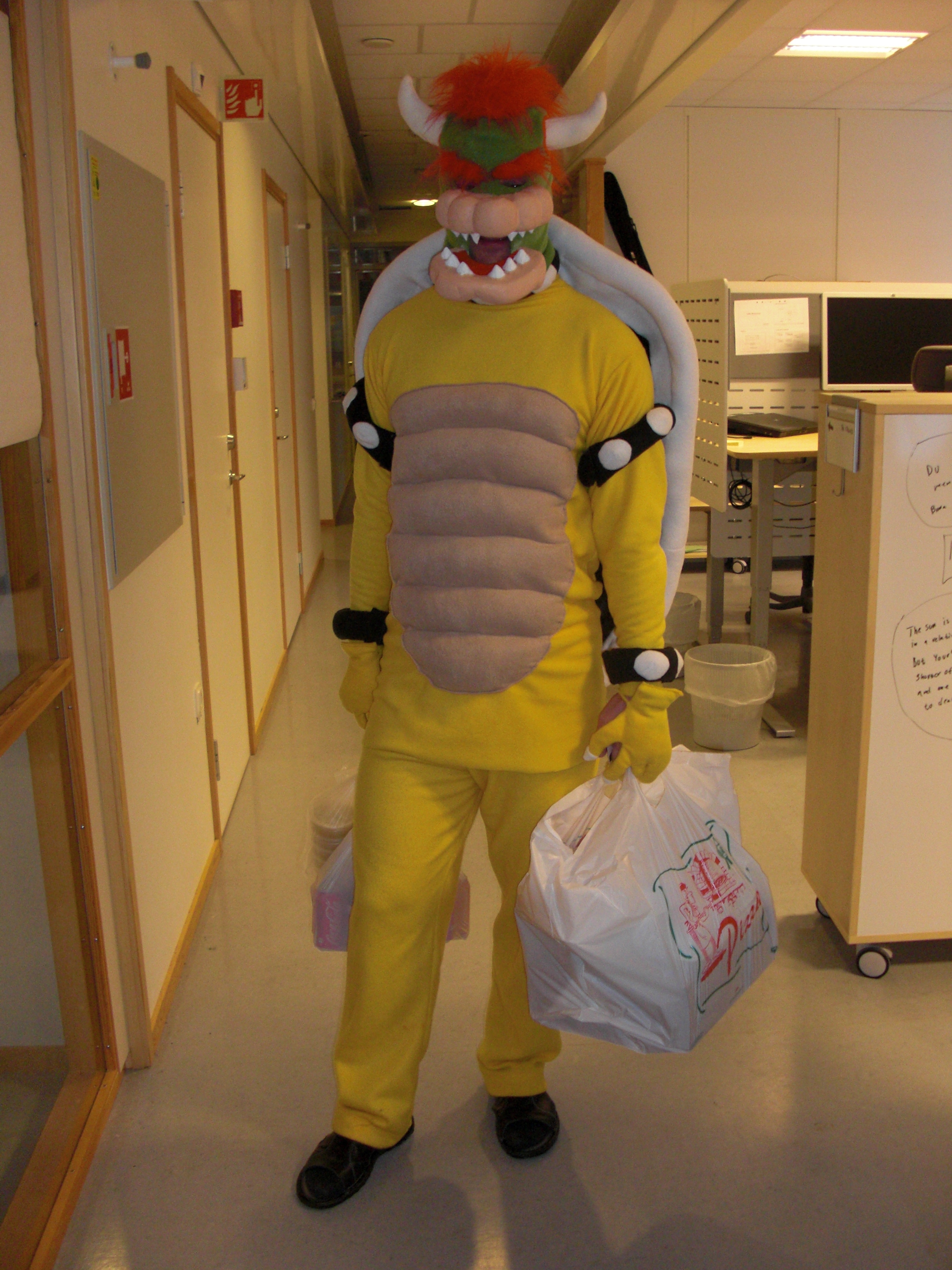 CIMG0319.JPG