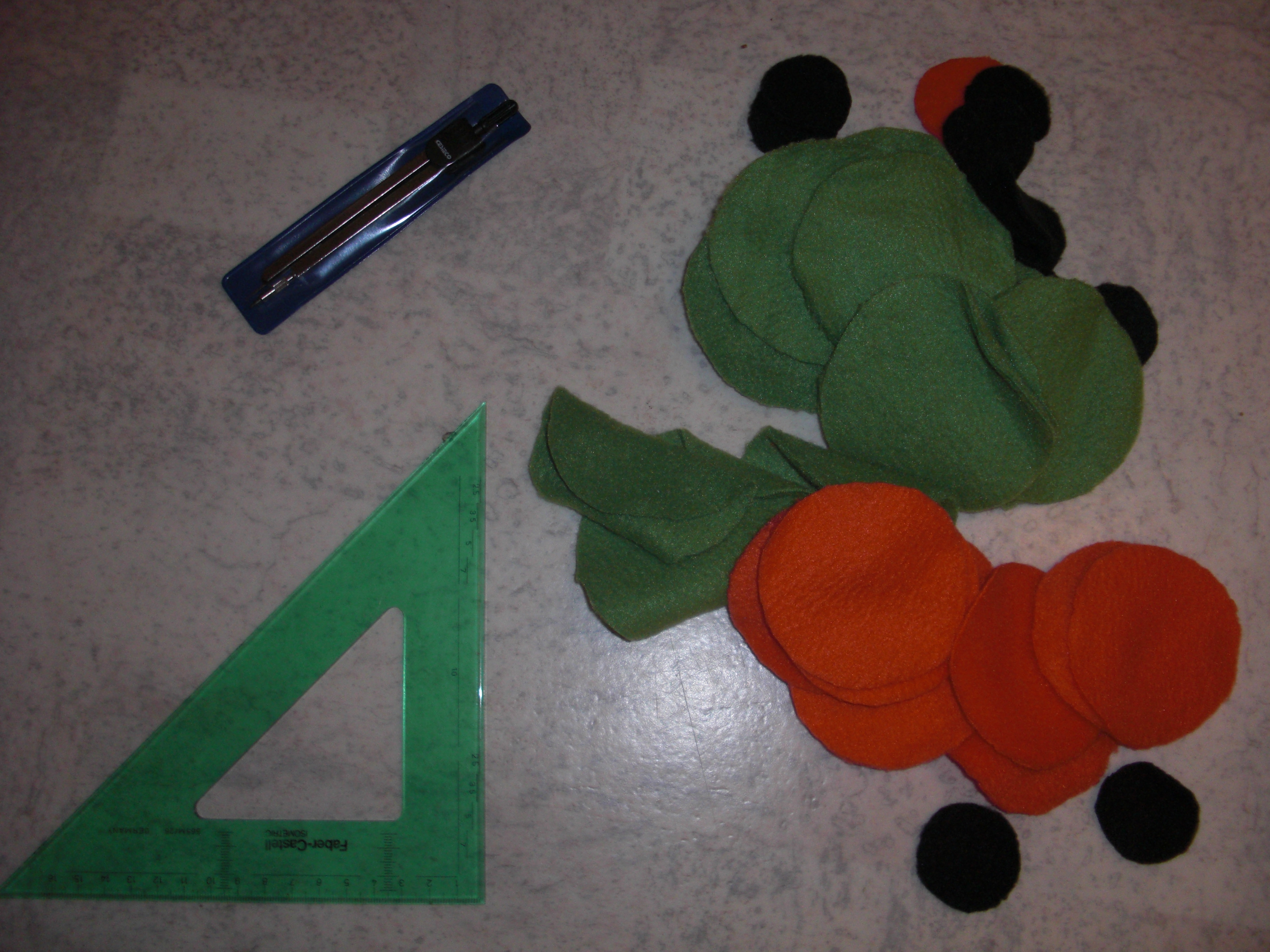 CIMG0327.JPG