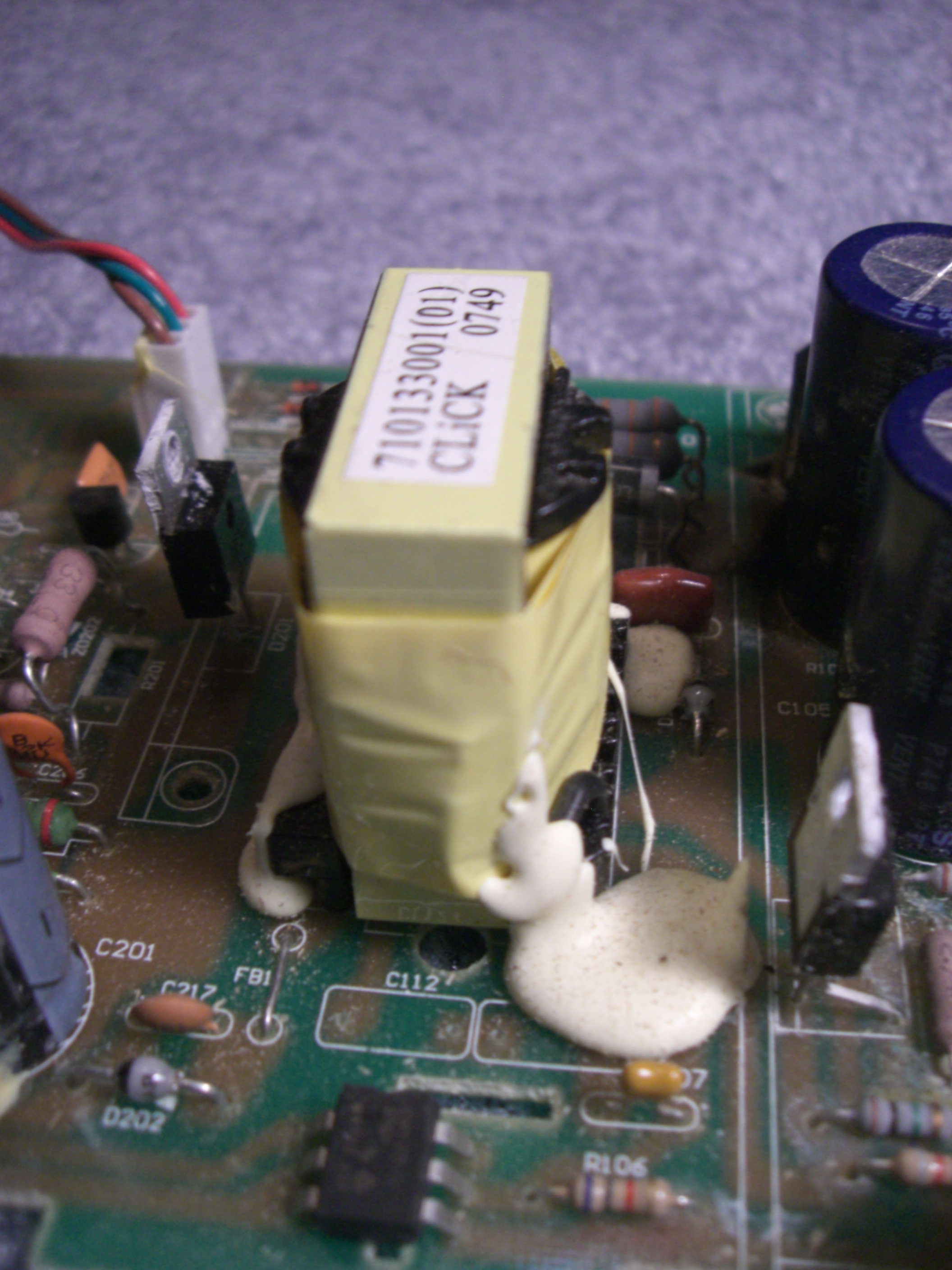 CIMG0708.jpg