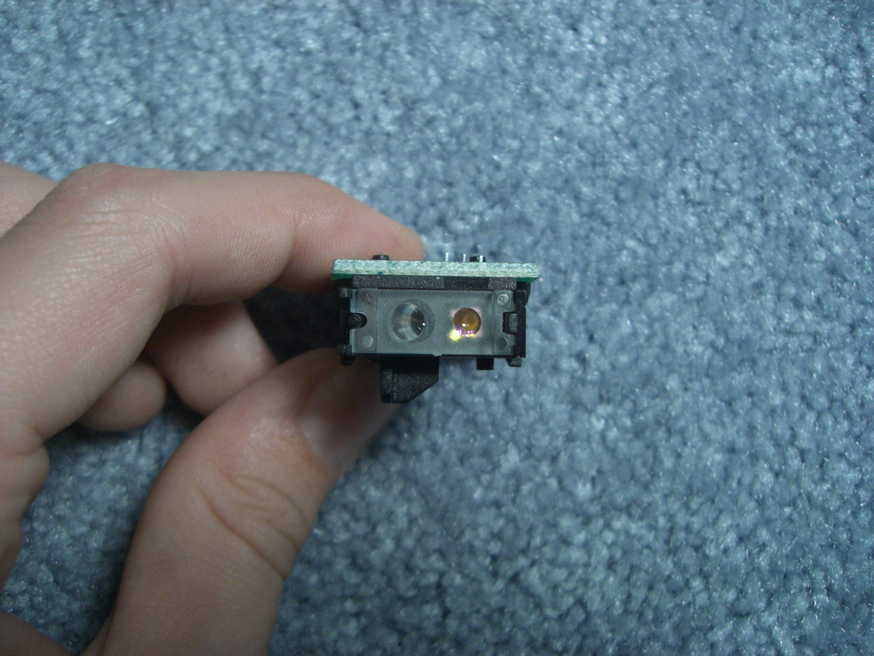 CIMG0723.jpg