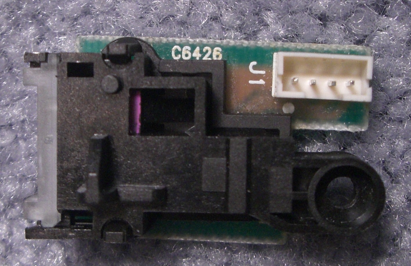 CIMG0724.jpg