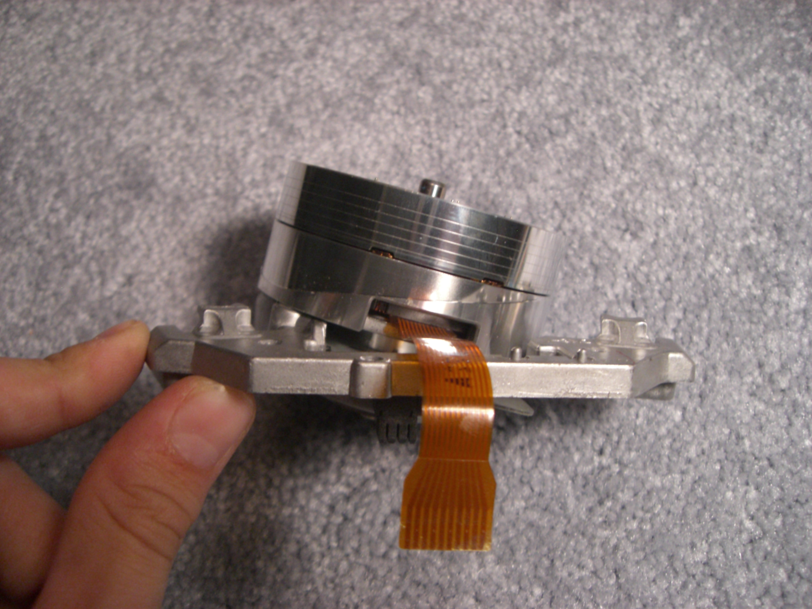 CIMG0730.jpg
