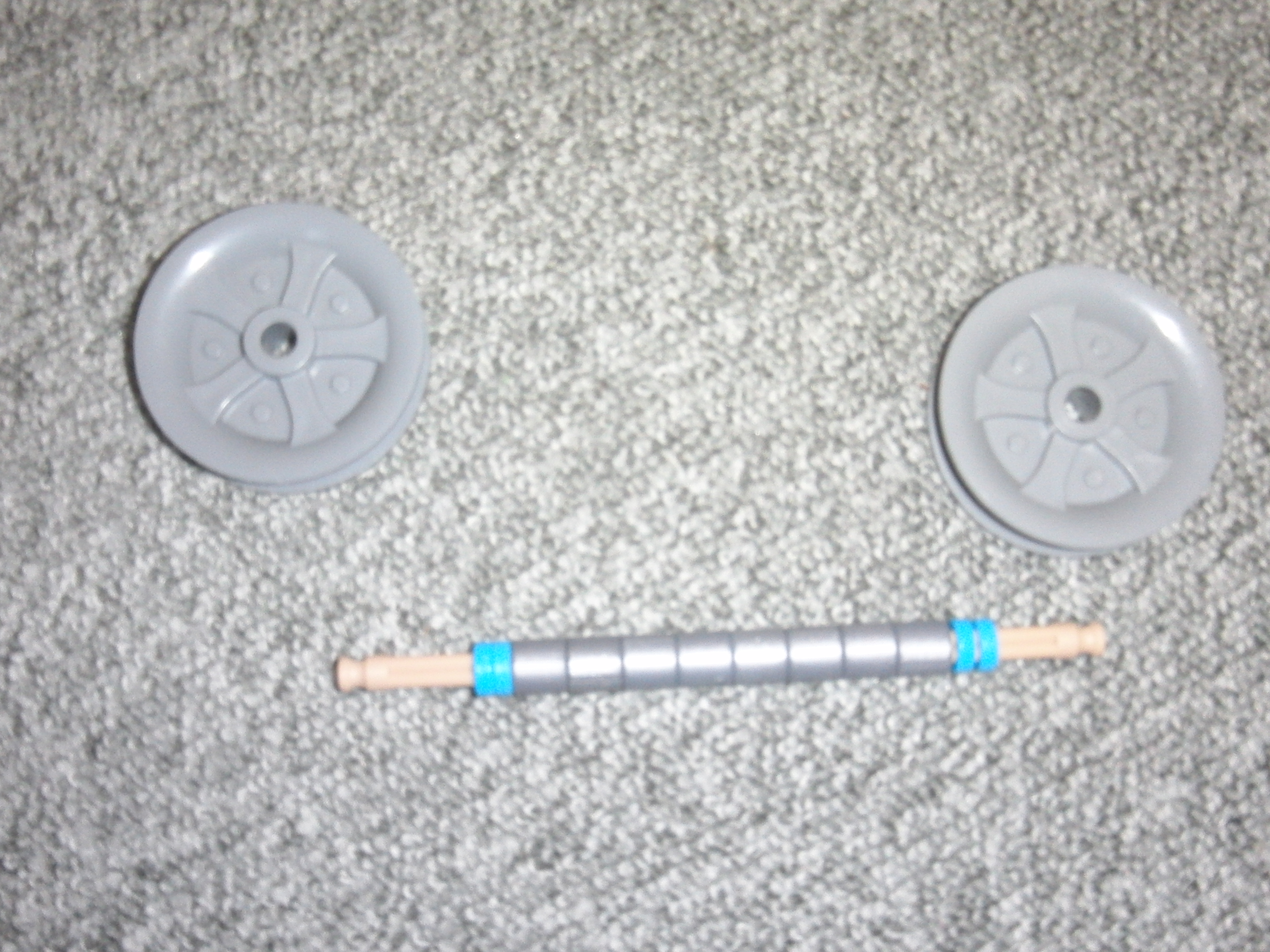 CIMG1304.JPG