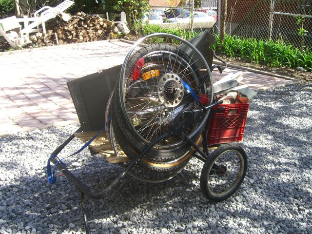 CIMG4002.jpg