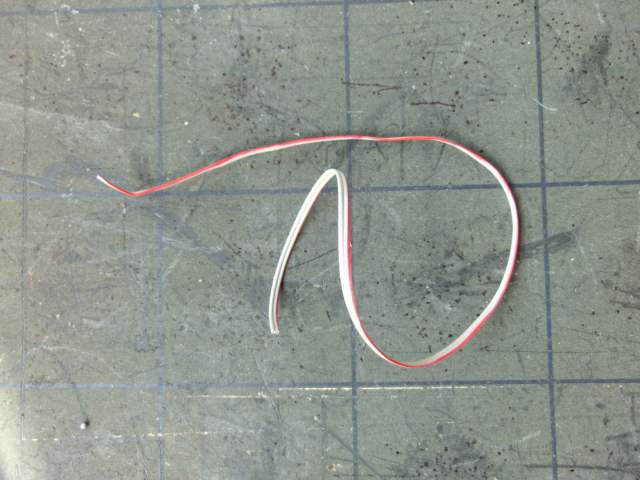 CIMG9409.JPG