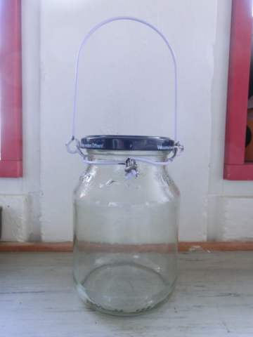 CIMG9439.JPG