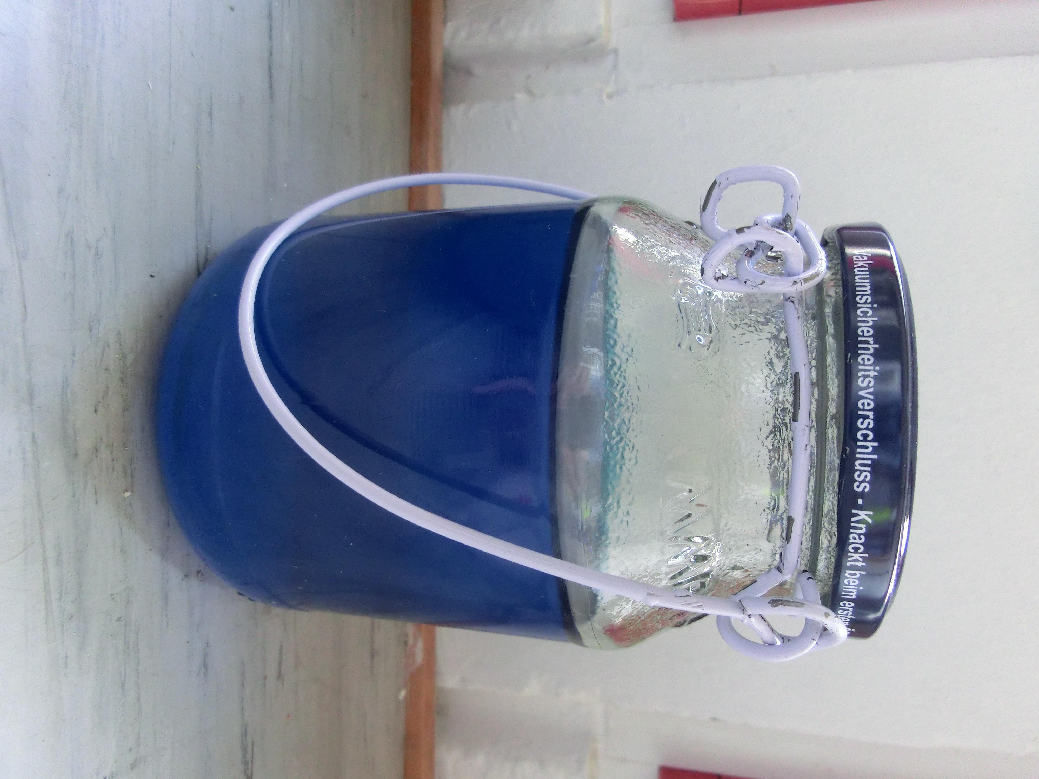 CIMG9442.JPG