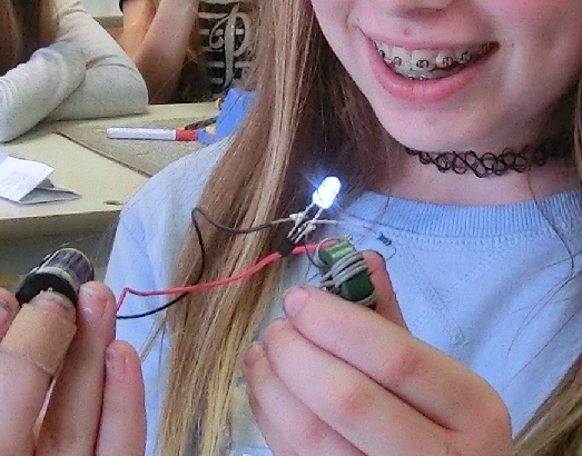 CIMG9469 - instruct.JPG