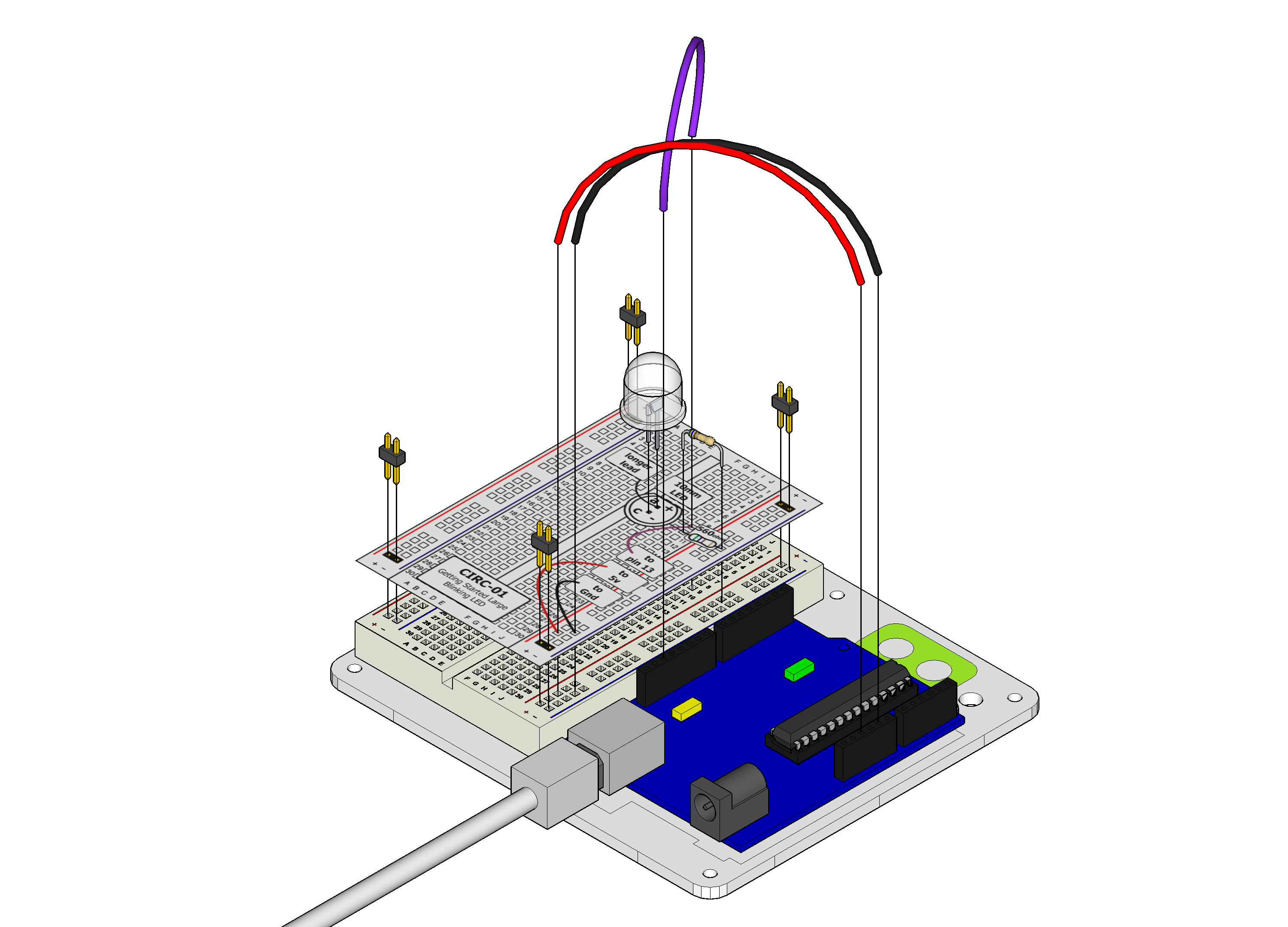 CIRC01-3dexploded.png